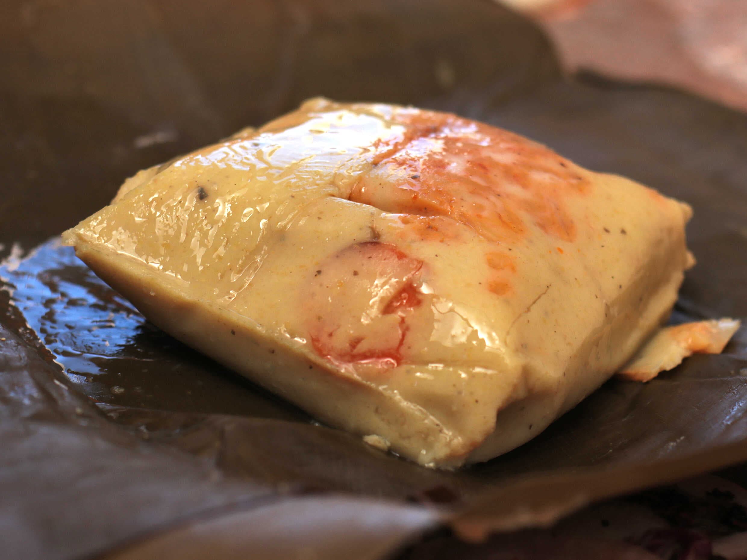 Tamal