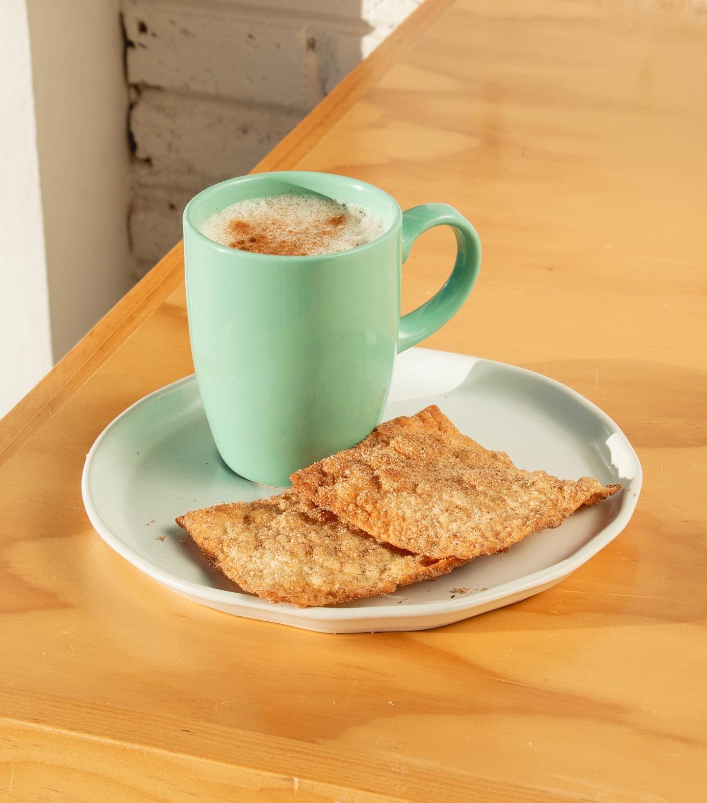 Café Americano