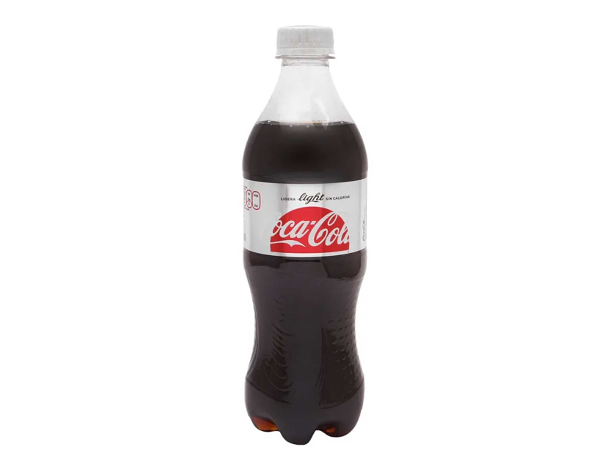 Coca Cola Light