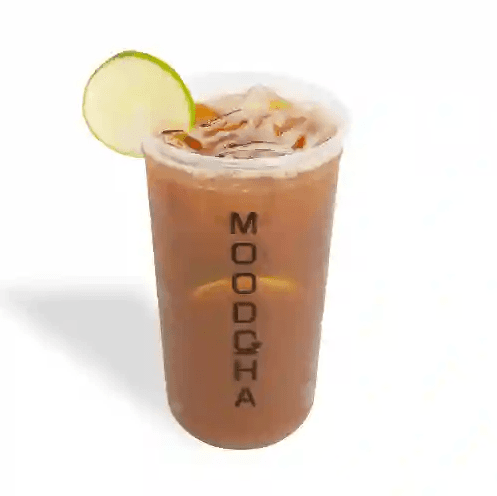 Super Limón
