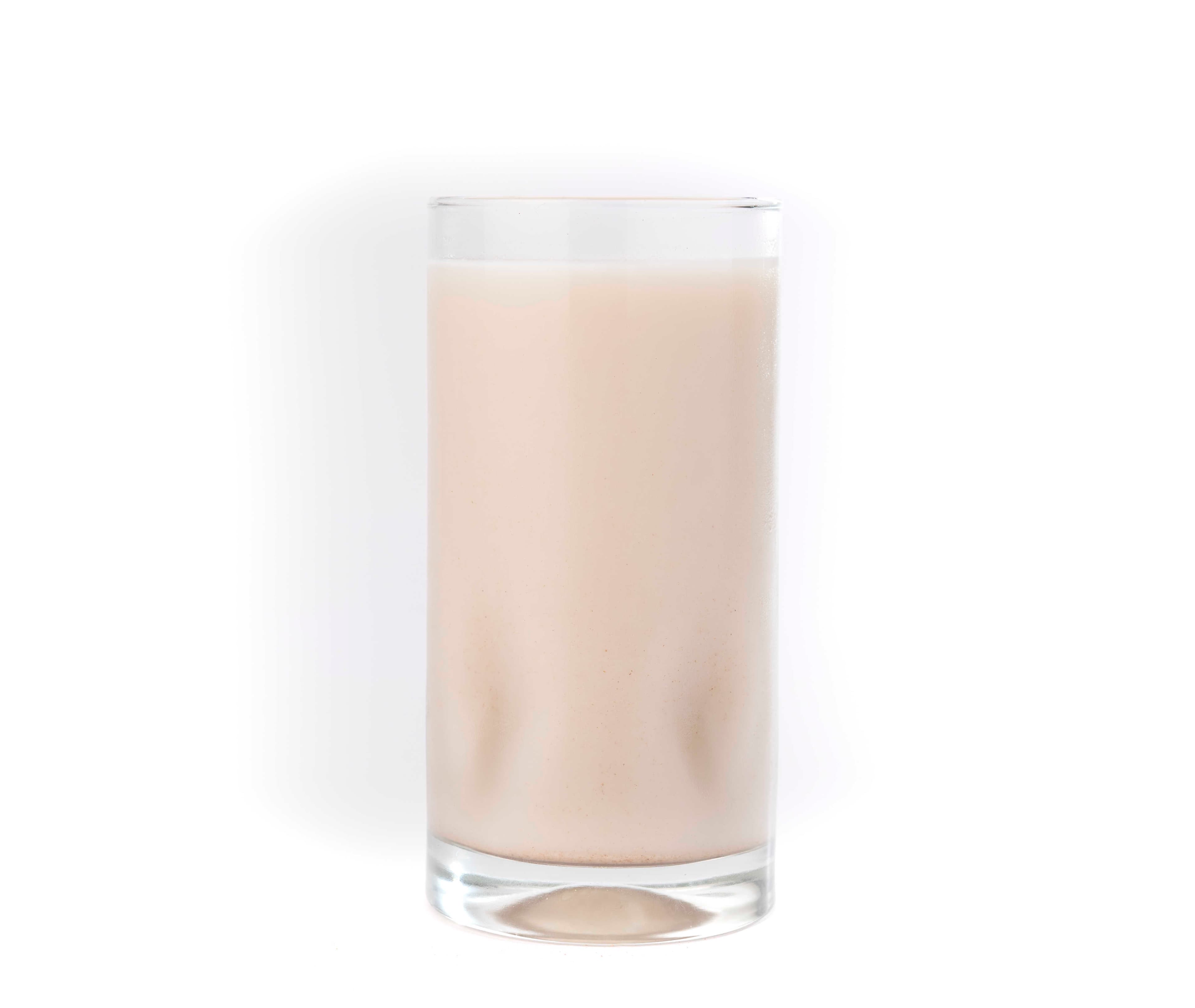 Aguas Frescas
