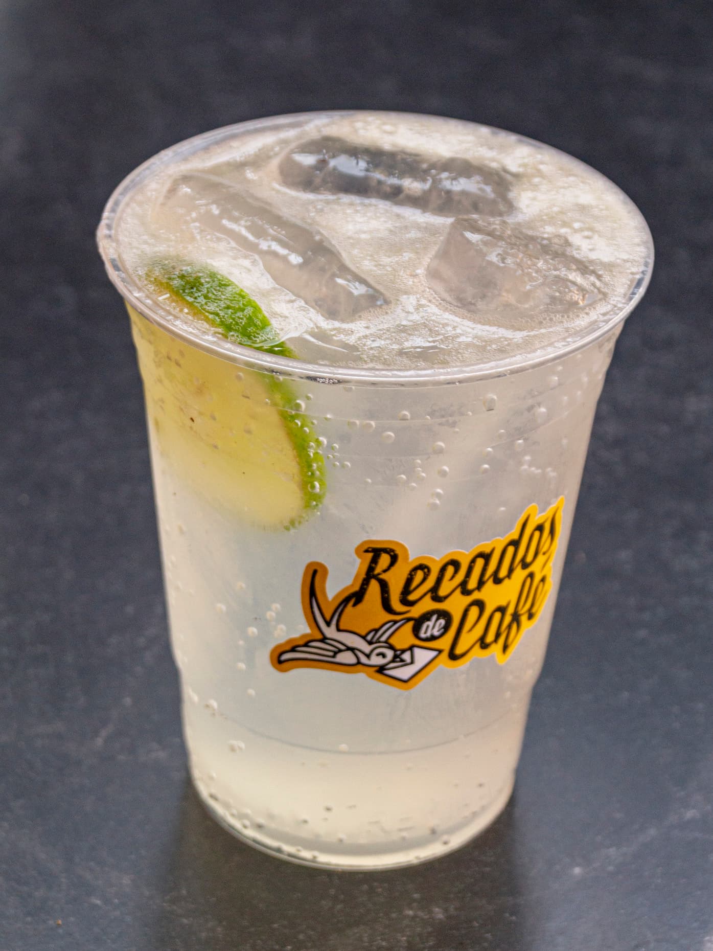 Limonada