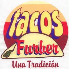 Orden de Bistec