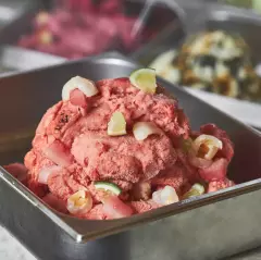Gelato 1 L
