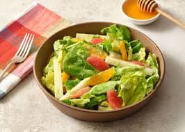 Ensalada de Pollo