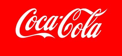 refresco