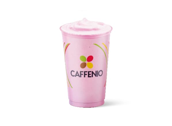 Lateada Wildberry
