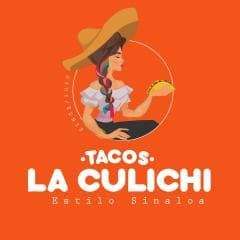 Taco Dorado de Asada