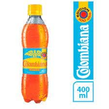 COLOMBIANA