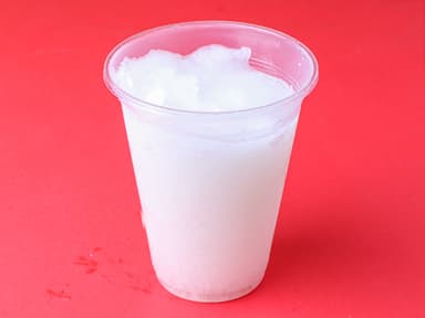 Trol de Limón