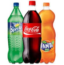 Refresco