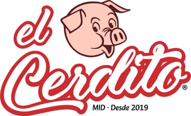 Cebolla Asada