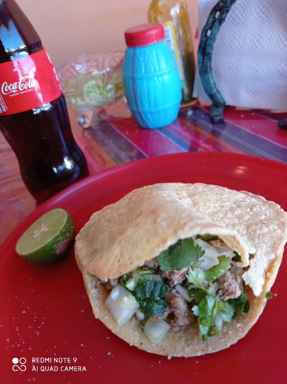 Gorditas