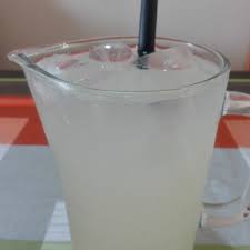Limonada