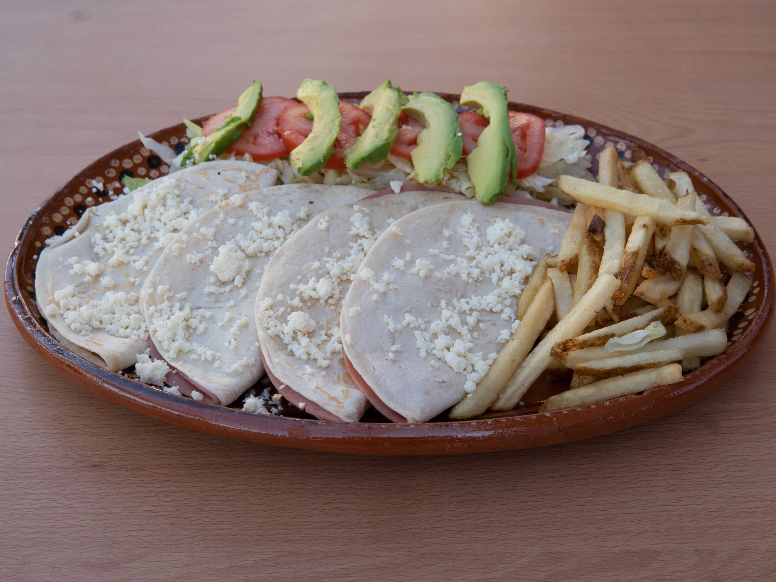 Sincronizadas