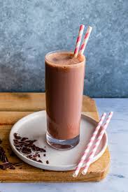 Chocomilk