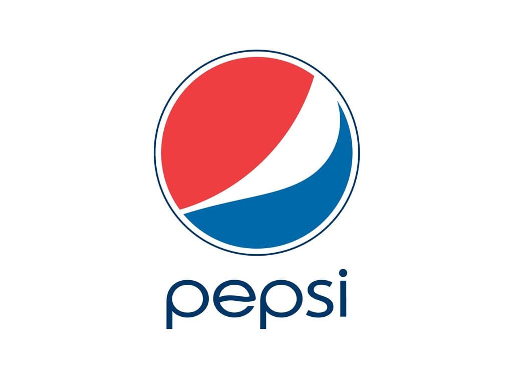 Pepsi (400ml)