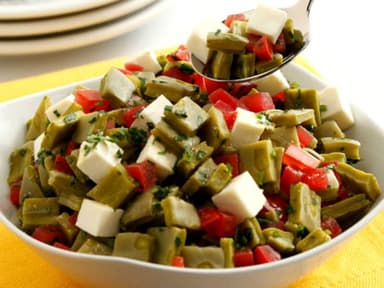 Nopalitos