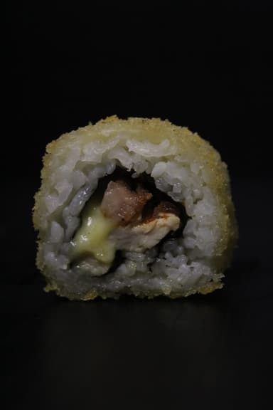 Regio Roll 2x1