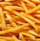 Adicional de Papas a la Francesa