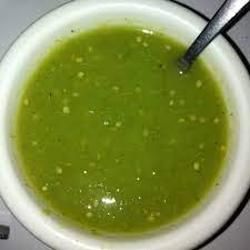 Cebolla y Limones Extra