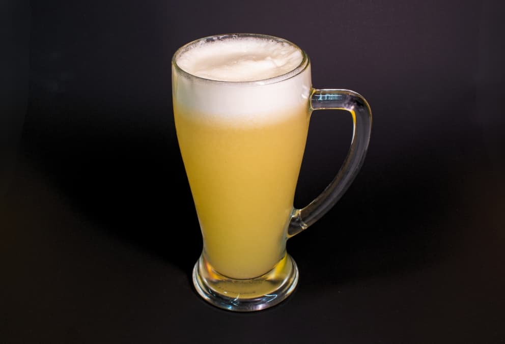 Piña