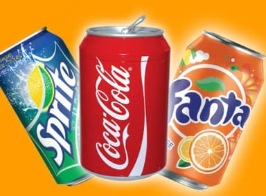 Refresco Lata 355 ml