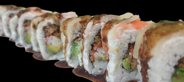 Cuernavaca maki