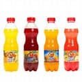 Hit Personal 237 Ml
