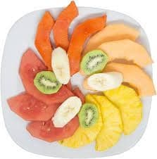 Fruta