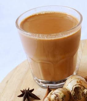 Té Chai