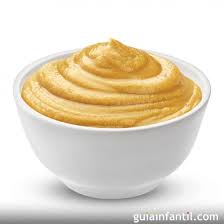 SALSA MOSTAZA MIEL