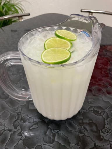 Calpico 1L
