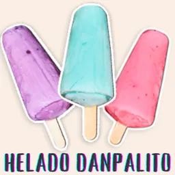 Danpalitos