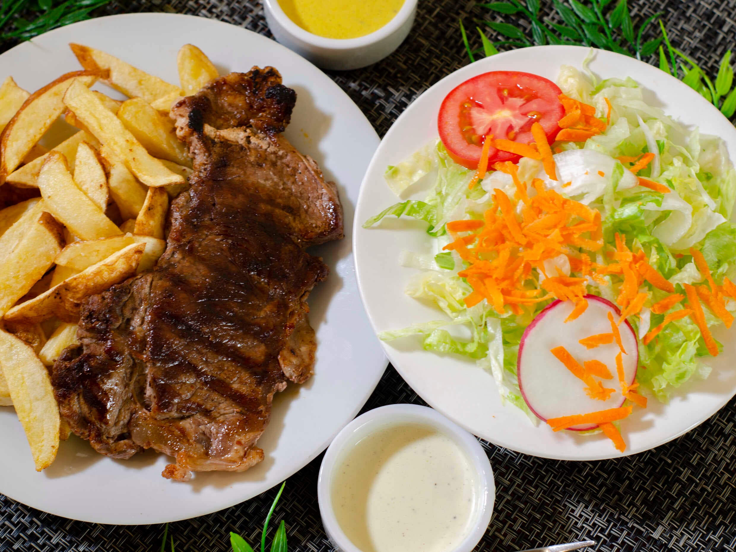 Bife