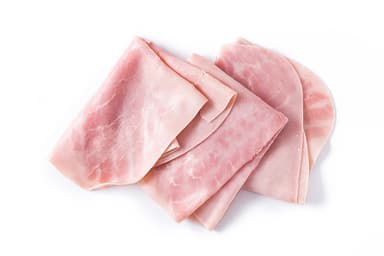 Jamón