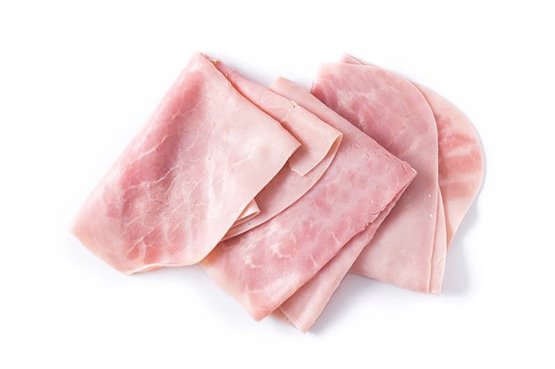 Jamón