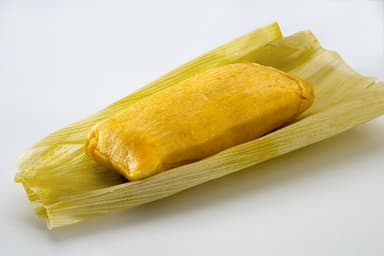ENVUELTO DE MAZORCA
