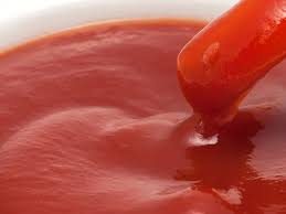 Catsup