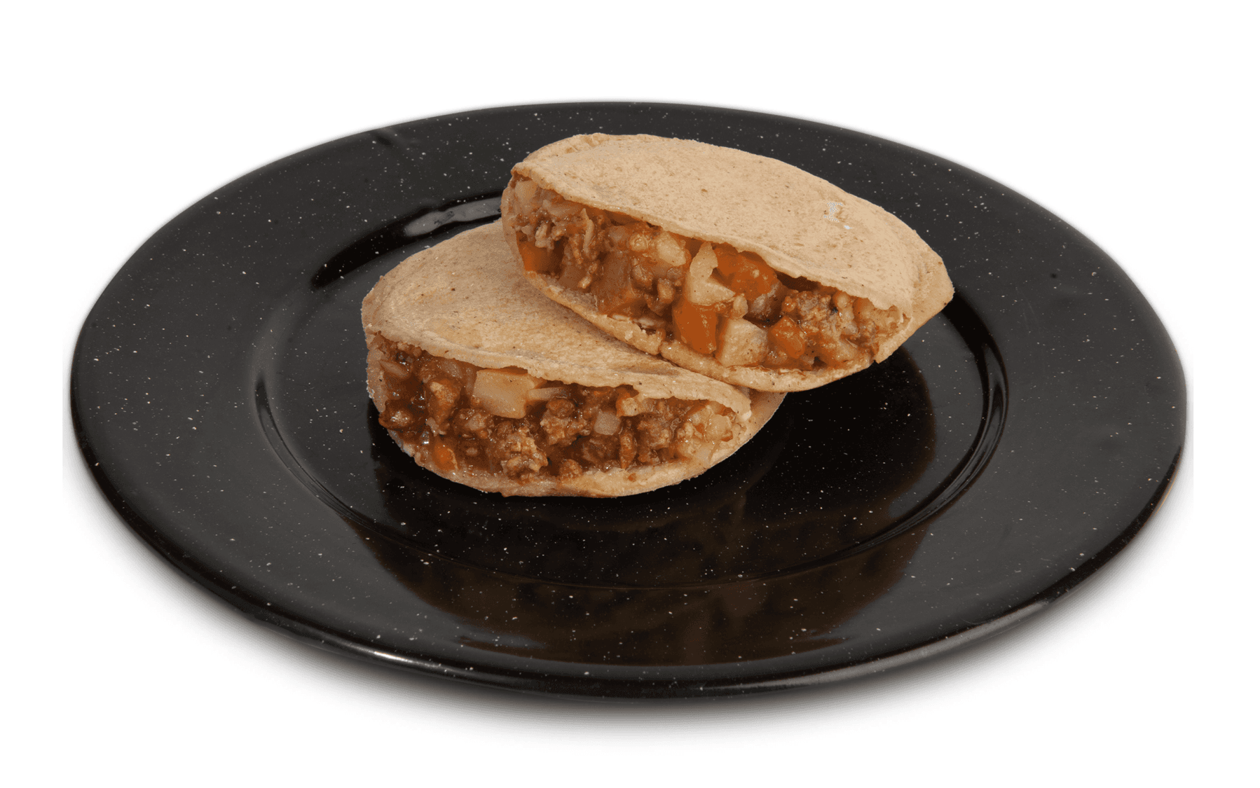 Picadillo de Res