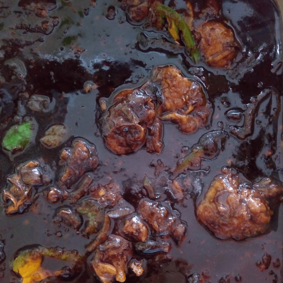 Costillas