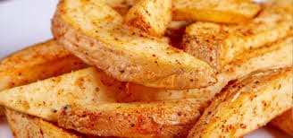 Orden de Papas Gajo