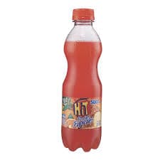 Jugo Hit 500 ml Tropical