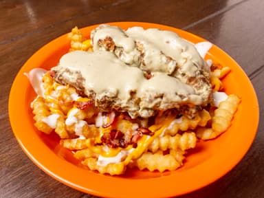 Papas Kings