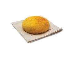 Almojabana