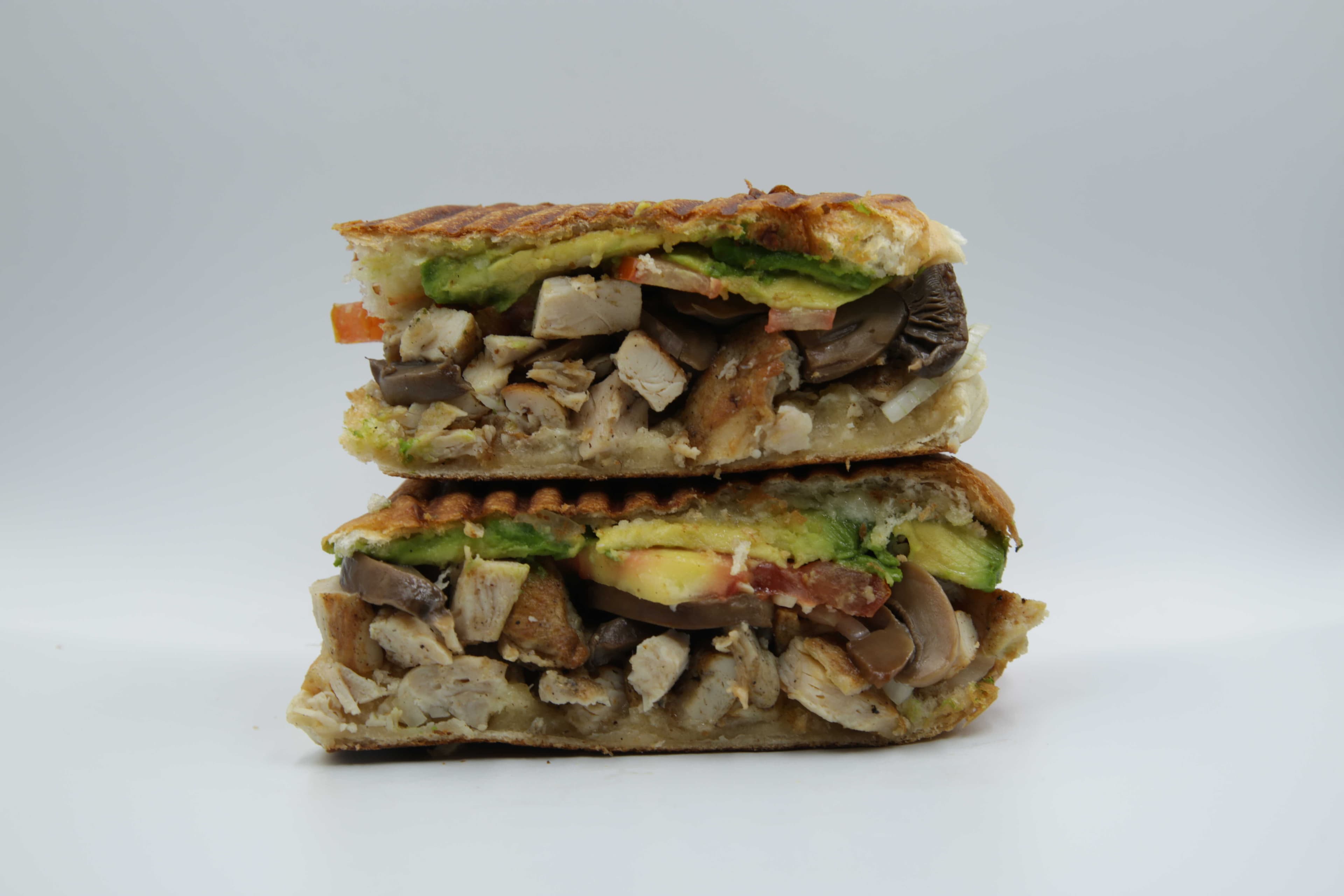 Torta Regional