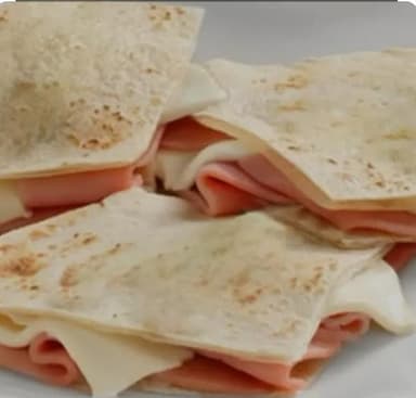 Sincronizada