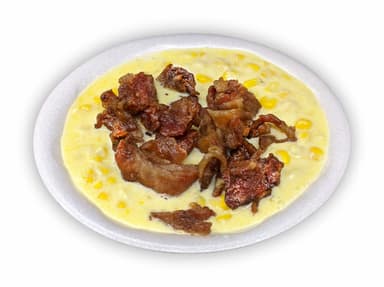 MAICITOS GRATINADOS SUPER