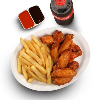 Alitas