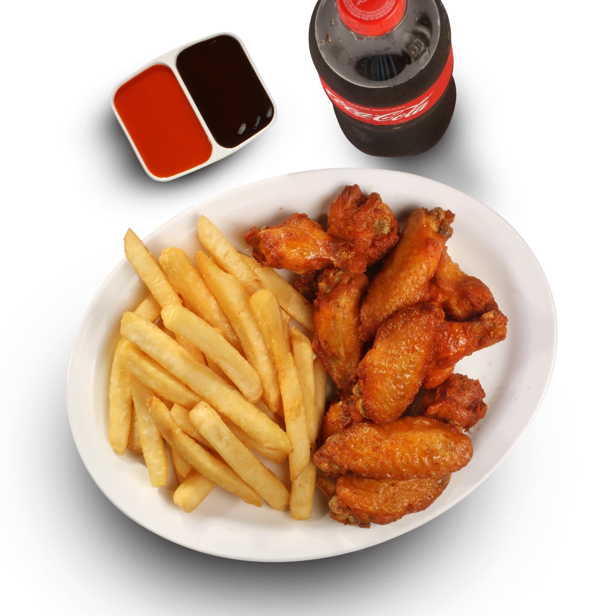Alitas